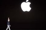 event, watch, what can you expect at tuesday s apple event, Health conscious