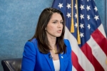 bashar al assad facts, zein al-assad, tulsi gabbard defends meeting with syrian president, Syrian president bashar al assad facts, zein al-assad, tulsi gabbard defends meeting with syrian president, Syrian president