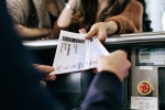 best day to buy airline tickets, when do flight prices drop, air fares likely to increase after hike in aviation turbine fuel prices, Bajpai