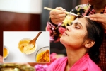 Turmeric Face Packs health tips, Turmeric Face Packs list, turmeric face packs for glowing skin, Lycopene