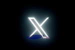 Twitter Bird X news, Twitter Bird X breaking updates, twitter bird replaced by x, Twitter bird