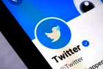 Twitter Blue Ticks subscription, Twitter Blue Ticks payment, twitter blue ticks are back, Mammootty