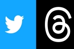Thread Vs Twitter, Elon Musk, breaking twitter to sue threads, Federal law