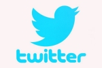 twitter, twitter policy india, twitter announced ads transparency center in india, Twitter india
