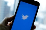 Twitter India latest, Twitter new updates, twitter donates 15 million usd for india to battle coronavirus, Twitter india