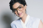 Hindu Fundamentalists, anand ahuja sonam kapoor, twitterati slams sonam kapoor for sharing post on hindu fundamentalists, Sonam kapoor