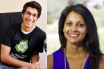 Indian Americans, CNN Hero of the year, two indian americans all set to be recognized as cnn hero of the year 2017, Osthe