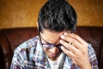 Headaches medicines, Types of Headaches breaking, types of headaches and their causes, Alcohol