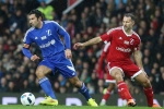 U-17 FIFA World Cup, Ryan Giggs, u 17 fifa world cup will put india on global map luis figo and ryan giggs, Figo
