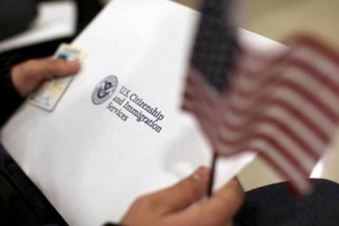 U.S. Begins Premium Processing of H-1B Visa, Slight Relief to Indian IT Firms