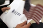 Premium processing of H-1B visa, premium processing h1b transfer, u s begins premium processing of h 1b visa slight relief to indian it firms, Hcl technologies