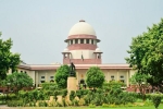 UAE based NRI petition in SC, Ashraf Supreme court, uae nri files plea in sc seeks free transportation of bodies, Nri plea in sc