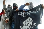 Kashmir, Kashmir, uae quietly deporting indian origin sympathizers of islamic state, Indian youth