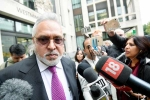 Sajid Javid approves, Vijay Extradition, uk home secretary approves vijay mallya s extradition, Vijay mallya