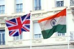 Work visa abroad, UK visa news, uk to ease visa rules for indians, Abroad
