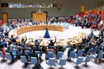 UN supports Joe Biden, Joe Biden decision, un security council backs joe biden on ceasefire proposal for gaza, Gaza attacks