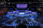 President, National Convention, us democratic national convention all you need to know, Abc