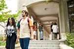 Indian Students in USA new updates, Indian Students in USA 2025, us faces 70 80 drop in indian students, Sultan