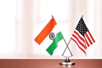 American governors to visit India over next two months, American governors to visit India over next two months, five u s governors to visit india over next two months, Shringla