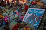 The Associated Press, shooting, us killings in 2019 highest than any other year from 1970s, Walmart