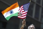 h1b visa 2020, h1b visa 2020, u s mulls caps on h 1b visas to deter data localization rules report, Data localization h1b visa 2020, h1b visa 2020, u s mulls caps on h 1b visas to deter data localization rules report, Data localization