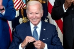 G 20 dates, Group 20, us president to visit india for g20, Argentina