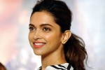 dosa labs restaurant in Austin, deepika padukone husband, u s restaurant names dish after deepika padukone, Bollywood actor deepika padukone