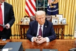 Birthright Citizenship Order consequences, Birthright Citizenship Order consequences, 22 us states sue trump over birthright citizenship order, Judges