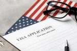 USA Visa Rules breaking, USA Visa Rules breaking, us tightens visa rules more troubles for indians, Covid 19