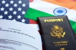US Visa for Indians, US Visa for Indians not in demand, us visa no longer a passport to love for indians, Oman