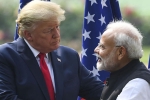 Indian government, aid, us announces 2 9 million aid to india for fighting coronavirus, Us department of state