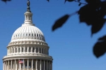 Republicans Vs Congress, New fiscal bill, us government to shut down on oct 1st, Employees