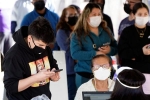 Coronavirus USA reports, Coronavirus USA new record, usa reports 1 million new cases of coronavirus, Coronavirus usa Coronavirus USA reports, Coronavirus USA new record, usa reports 1 million new cases of coronavirus, Coronavirus usa