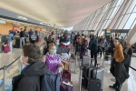 repatriation, Ian Brownlee, us starts repatriation of stranded nationals from india, Us department of state