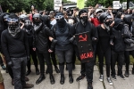 antifa, anti-fascists, us to designate antifa as terrorist organisation donald trump, Terrorist organisation antifa, anti-fascists, us to designate antifa as terrorist organisation donald trump, Terrorist organisation