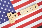 USA H-1B Visa Overhaul breaking updates, USA H-1B Visa Overhaul new breaking, usa h 1b visa overhaul from january 17th, Haul