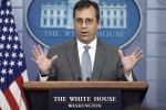 immigration, H-1B Holders, prevent jobs from going to h 1b holders uscis director, Center for immigration studies