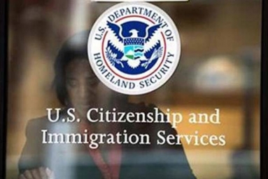 Three-Fourths of Immigrants Waiting for Green Cards are Indians: USCIS