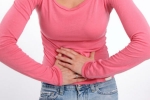 UTI Symptoms In Women, Symptoms Of UTI, uti in women, Sexually transmitted diseases