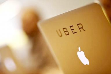 Uber, Ola come up with new services, targets customers Uber, Ola come up with new services, targets customers