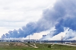 Ukraine Vs Russia news, Ukraine, how ukraine struck five airfields deep inside russia, Hidden
