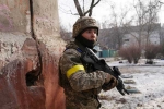 Joe Biden latest, Joe Biden latest, ukraine reoccupies kyiv after a long battle with russia, Pentagon