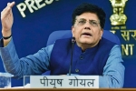 marriage act of nri, piyush goyal on nri marriage act, union cabinet approves introduction of registration of marriage of nri bill act, Upper house marriage act of nri, piyush goyal on nri marriage act, union cabinet approves introduction of registration of marriage of nri bill act, Upper house