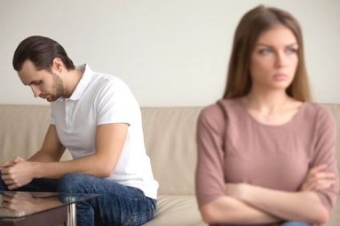 How To Identify Unresolved Conflicts? How To Identify Unresolved Conflicts?