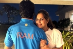 Upasana Konidela new breaking, Upasana Konidela breaking, upasana responds on star wife tag, Buchi babu sana