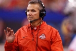 Ohio State Board of Trustees, Ohio, ohio state board of trustees to meet on urban meyer probe, Football coach