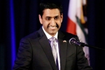 Pakistan Caucus, Ro Khanna, indian community urge ro khanna to withdraw from pakistan caucus, Christians