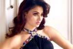 People Media Factory, BRO shoot, urvashi rautela s special song in bro, Urvashi rautela