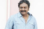 Sai Dharam Tej, VV Vinayak new, vinayak signs one more mega film, Sai dharamtej