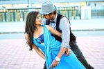 Vaisakham movie story, Vaisakham movie story, vaisakham movie review rating story cast and crew, Avantika mishra